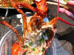 -盒马鲜生(曜一城店)