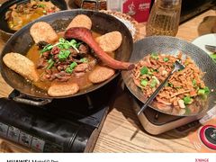 -老阿爸鲜鱼土菜(园区永旺店)