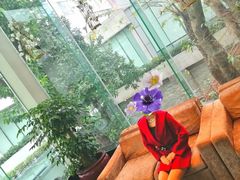 -白云宾馆·白云宴餐厅