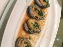 美罗唐宫海鲜舫-唐宫海鲜舫