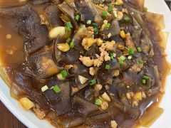 -李东农庄(中南百草园地标店)