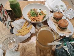 -gaga(深圳南山益田假日广场店)