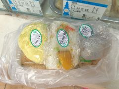 -江南春(中山中路店)