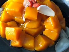 -心邸·庆宴(雅宝城店)