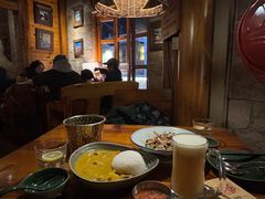 -源一咖啡馆(麒麟巷步行街店)