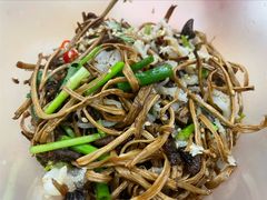 -锦庐道地川菜(来福士店)