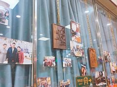 -张记焖窑·十五年专注焖烤(雍和宫店)