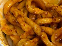 -西月城谭豆花(春熙路店)
