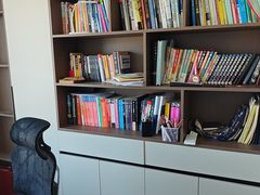 -圣都整装(临安店)