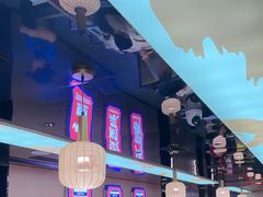 -涿派·炝锅鱼(涿州店)