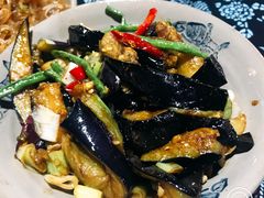 -味老大土碗菜(中山三路店)
