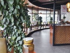 -盐帮食坊•小河帮川菜(四川师大店)