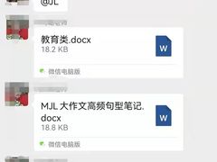 -环球·雅思托福·THiNKSAT留学语言培训学校(国贸校区)