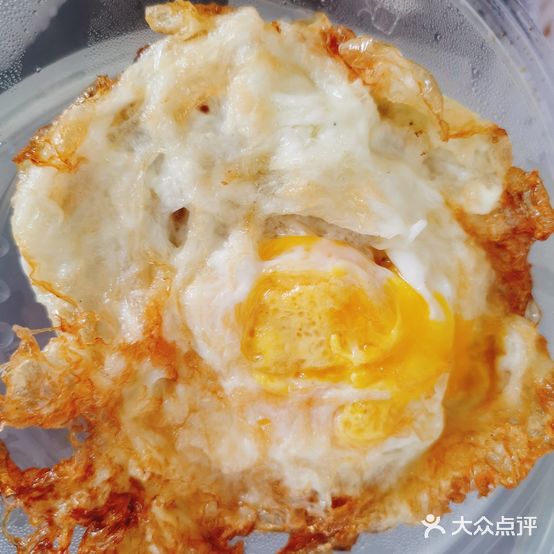 长兴面店(新湖路店)