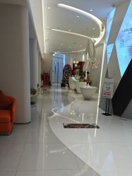 -杭州米兰柏羽医疗美容医院