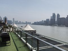 -三利音·浦之舟(滨江大道店)