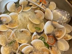 -益利大酒楼(井岸店)