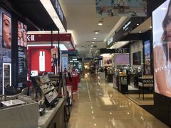 -王府井百货(总府店)