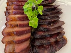 -阿斯牛牛·凉山菜(新会展店)