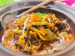 -凡烟外慢生活体验馆