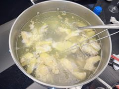 -常胜鲍鱼(吉大店)