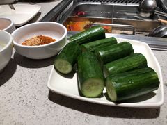 -海底捞火锅(番禺广场店)