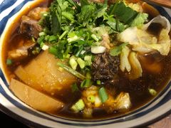 -食之六七·面(朝阳大悦城店)