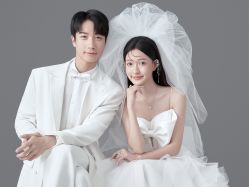 -第一夫人婚纱摄影(南京店)