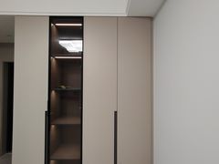 -佰丽爱家全屋定制(汶水店)
