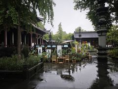 -钱王祠