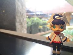 -bluefrog蓝蛙(水游城店)