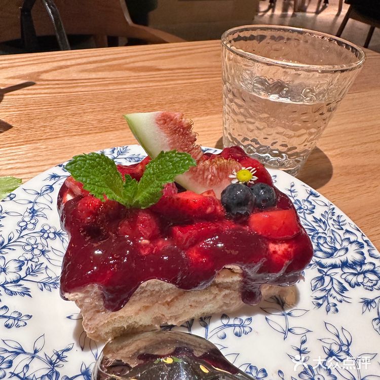 武汉美食—泥靴来合肥啦