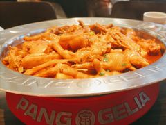 -胖哥俩肉蟹煲(湛江印象汇店)