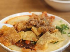 -小豆海棠(人民南路店)
