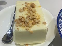 -文昌邓记清补凉(西沙路店)