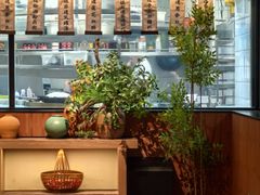 -千百味红餐厅·非遗江西菜(绿地双子塔总店)