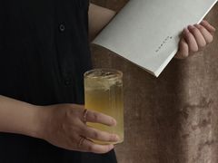 -元古雲境(太古里店)