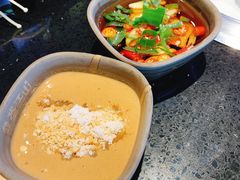 -鼎盛江山美食自助(欢乐城店)