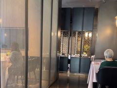 -冰火楼(梦泽园店)