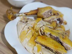 -素勤饮食店(城头巷店)