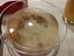 冰镇绿豆汤-和记小菜(七宝店)