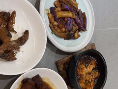 -阿毛饭店(和义路店)