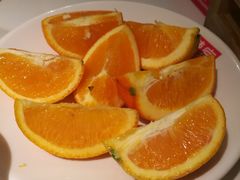 -新辣宴·湖南家常菜·商务聚餐(中粮创芯店)
