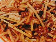 -大鸭梨烤鸭店(花园村店)