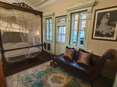 -沈阳金融博物馆