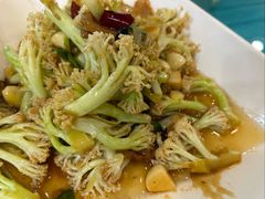 -西北印象佳宴(兴华街中段店)