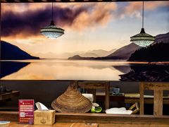 -云海肴云南菜·蒸汽石锅鱼(北京良乡华冠店)