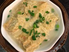 -添运来(茶园奥园广场店)