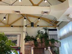 -金河半岛园林酒家(金融城店)