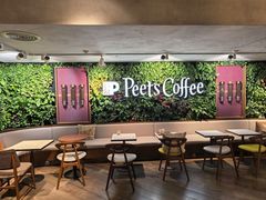 -Peet's 皮爷咖啡(东湖路手作店)